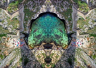 2020-05-18/f51454dc4fb3c1fa9795a16897c18ae6_cd5c6b93a8d5078f850b73be4c8f9cdb