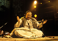 2020-05-18/f91b14c1b649861acacbd07815201df5_ab4d7134c9c59457515c8f701233a230