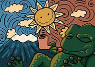 2020-05-18/fbf34b092f783a2ad4066577cf950bde_e6a60068b08add96a418a91867a0b6cf