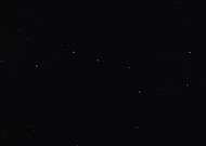 2020-05-19/3c1b59474e3e85fd7bd981c3e7feac77_d11aaf4b3e8cf306892abb96308907fa