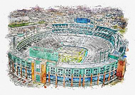 2020-05-19/63ac3ac3722a7a78dc0f584906718202_fd788c3825048e0f0fdea25f1c653331