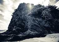 2020-05-19/67b4da3a277be33a13eeccdbf4249b65_a54c7e59e8b47296ea7ddd85659d69a4