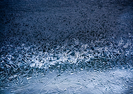 2020-05-19/86e4a56d09564d4e4750d346313365f4_a0f234670f2688703411ecbec66fc4e6