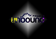 2020-05-19/b4a9fcf0078559012bd124828d655ef2_c717f565b34e688444db6ca49693b3c9