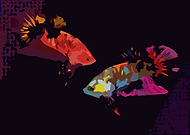 2020-05-19/ee2557d8cc68e4f42a455c86f01462cb_0a7ba86cdcb04db9cb0d7c9568044824