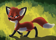 2020-05-20/6099990f3e4cc7952ddf3440aa7f0091_cb9bf6ab5c85c463457d805a8f93ed2c