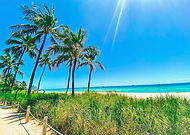 2020-05-20/be6dc03fd5422c0ae69e0e032a6d3d30_3652038f33f912c025f60cc63eb22eda