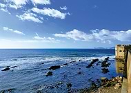 2020-05-20/e95420fd1465f4df7fa339d4438c612a_b7fc89f870ff78cb8426c22f29a7602b