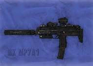 2020-05-20/ede41292e5a0f397148c1a29b024a58b_a5e800b005e8c870d7f0f101ffadffb9