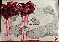 2020-05-20/f13d2e9cb92bb81bcf5dd1bdb69efdd0_ba01d9f04a2840f1897bf25ca76affe2