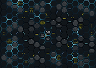 2020-05-21/137fdbeb4ada13d11ba012cece1bce03_5e83adfa1fef69a3ef77c4ec22f55cc3