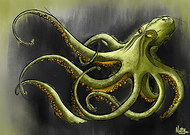 2020-05-21/18b71235f43b487d213bb8beae3ebff2_94d1807683f81b70a7caee4da2934dcb