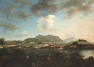 2020-05-21/198cf5eb6afe98448e67b634f29f83dc_98fd3c9afa343f5164a1720fb7581b68