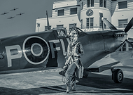 2020-05-21/3fca754de52fce8eeccec78016c8d5b3_89f1959058a710c42fb3ea2c7d50f2c3