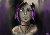 2020-05-21/69a8a6013f42b4baf3de691f2d4b2c23_ac914e8240df57e59bcca2e9e7664d45