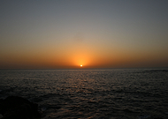 2020-05-21/7bd880495820ff91644a37c6e5f3f384_a76caef0bf8f2c79f7d064dba9c61dd4