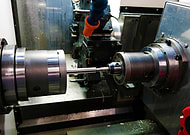 2020-05-21/8496fbc304648dbce37c93e56843ba5c_adfb8bec8d68248b15d78cd76cc2ffd3