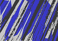 2020-05-21/85e5653bb428a80ba7c8e4bd31ca95e2_0c308e256e894509b8dac7f503040c29