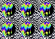 2020-05-21/dfaf3c7cc1fa8f737992125486c70ef4_d2f7dd72f0a149b2f2b85d242f163040