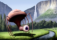 2020-05-22/15b9a2117db3f166c4741dd6150184c4_559c45ca1bb065f4b9d5a97f29973f5d