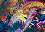 2020-05-22/42652768332de0c196cae19c4f8310b9_c13e9faec68902afa007cd0cb15a3bea