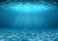 2020-05-22/4ce184efbb8c278af4a27a067be4dc32_4f31f21677594e940d8000cfa25702ed