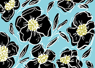 2020-05-22/644bd40955870c4431563284180865af_e6d26ef19717750fdc5ecdfffb2581f7