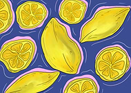 2020-05-22/73d1fc11d8bd8923820d2f2157c58895_f43460cdb69f894194fd95000fe73df8