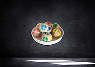 2020-05-22/7e735b0624ab643828d808baa7566d16_ffd80366fbcef76b1f215eaccdb5be68