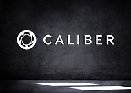 2020-05-22/cc83a647e238d840f24c6b9999118b01_3a61b8989a32f147cb0fdec84b09ae7f