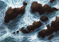 2020-05-22/da5225f80d753b1fa902d7b2cc79e320_10b2f65e063e6aef67bf058add69cc80