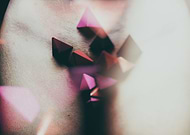 2020-05-22/e5f52da2c8f8b2a5e8e05433d315a494_e9a4050a3b6d238dbc11135bcd3b7269