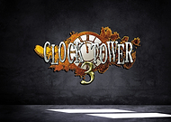 2020-05-22/e8f4d022d32cbb4d16506c6ee625bcee_f9428d0afc1a6a1eb4963d91cdba71af