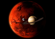 2020-05-23/0663af571e77b16db475c7d989522bb6_19009925a678784910ac8b6fbc6b3cc7