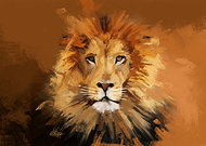 2020-05-23/cf663bc11c2328da583030306cde5493_266d89f7219861f45476871390b51a9c