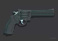 2020-05-23/e142c196d0eb3be71db331b2c5691f92_00aae926fde320ea63054b9ed0130da5