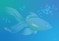 2020-05-23/f3b83dea79b93777e316f715d2180ea1_5d17d0aacc883701af4b85b51a1f7196