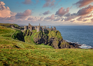 2020-05-24/8dd58d46fa453dc4923fd84b03044fb5_2858160c5c5734dc09368a6bf37ccc8b