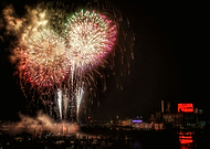 2020-05-25/06789dd1fdba4f4107857cc9087bc9e3_cfa0c1dfb34c9cc801c1388cca9bc9bb