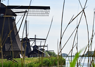 2020-05-25/0eb917b6eb134ca98d86e152bd42e43c_f292208ed29f8e12964d7a78b584c840