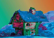 2020-05-25/1254d13be5be9b088358f3589f240aaf_b376448c1f460fb22c87fa92d99c79de