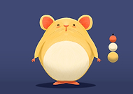 2020-05-25/19652941191352c63a2069a8dc02d4ab_0d4d5c7705ffb4506b3c5d409eb8738e