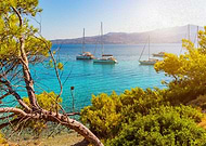 2020-05-25/3e90daeab9d824b9a94e0e5a598c7b9c_94cb6a40cbdca334747797ca9aa0e5a8