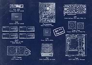 2020-05-25/41f35c1701a80e17ada09738a71e97f7_dc5773575f8112b04f99edfd63ddd72b