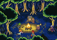 2020-05-25/466526106ddd0f4deeaf5a8914d62cea_5d484716bdc21ac465362e40b2668bf9