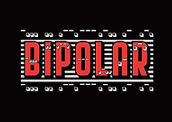 2020-05-25/7c8029ea4aa9b464b6ae9363ef7214e0_ba97523c748feb8afdec90521dcaf99a