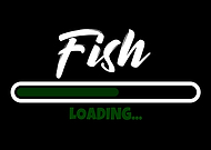 2020-05-25/cdbcd35a902b114e4748f9ca94de5611_de95ce257e7079f7654c618a5da8bc49