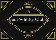 2020-05-25/fcadd9b06de95364df822d01b36457ad_b969a1479f7709785fa2214bb9fc4c8a