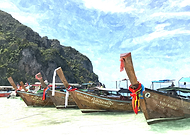 2020-05-26/014fcd1b8089848e53d2caca9decab63_409f4a9bbc6918990452e122f4a722c4