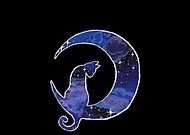 2020-05-26/3411d348c362d41b7fbe7b13fe26d572_ddd676297f5819ee4513c57bddc25e31